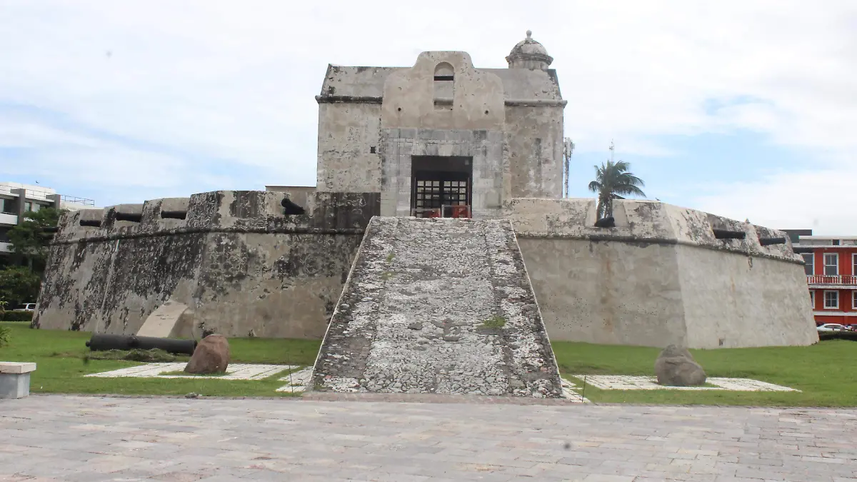 baluarte de santiago. foto raul solis (10)